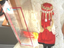 norway bride_01